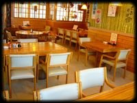 �X���@���X�g����